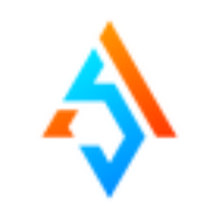 Voice Icon