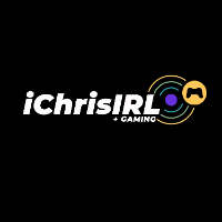 Voice Icon