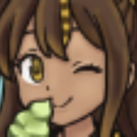 Voice Icon