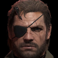 Voice Icon