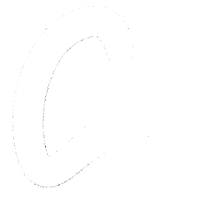 Voice Icon