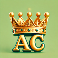 Voice Icon
