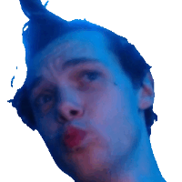 Voice Icon