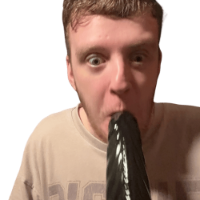 Voice Icon