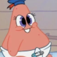 Voice Icon