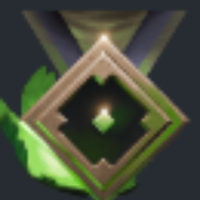 Voice Icon