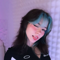 Voice Icon