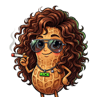 Voice Icon