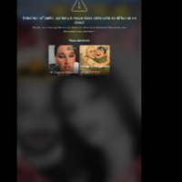 Voice Icon