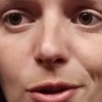 Voice Icon