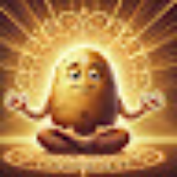 Voice Icon