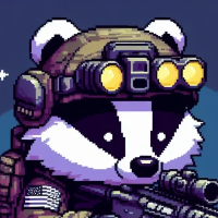 Voice Icon