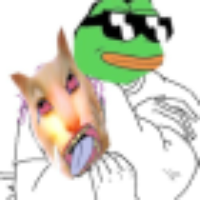 Voice Icon