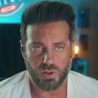 Voice Icon