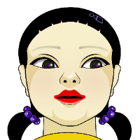 Voice Icon