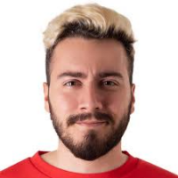 Voice Icon