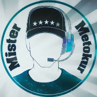 Voice Icon