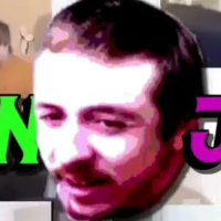 Voice Icon