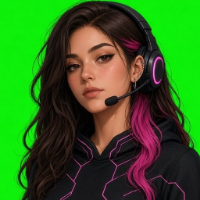 Voice Icon