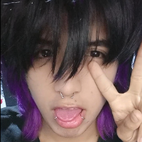 Voice Icon