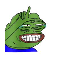 Voice Icon