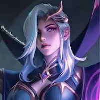 Voice Icon