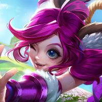Voice Icon