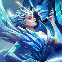 Voice Icon