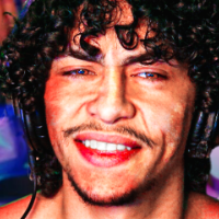 Voice Icon