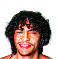 Voice Icon