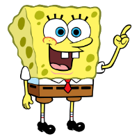 Voice Icon