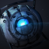 Voice Icon