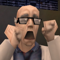 Voice Icon