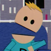 Voice Icon