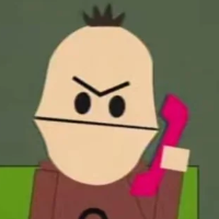 Voice Icon