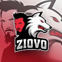 Voice Icon
