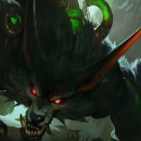 Voice Icon
