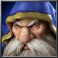 Voice Icon