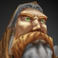 Voice Icon