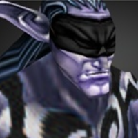 Voice Icon