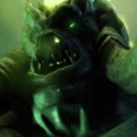Voice Icon