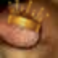 Voice Icon