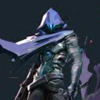 Voice Icon
