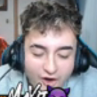 Voice Icon