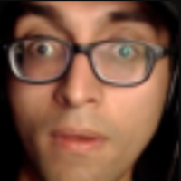 Voice Icon