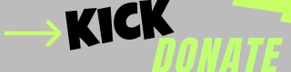 KickBot Logo