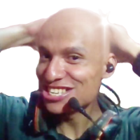 Voice Icon