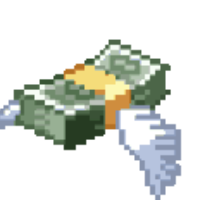Voice Icon