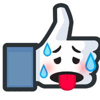 Voice Icon