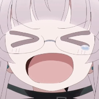 Voice Icon